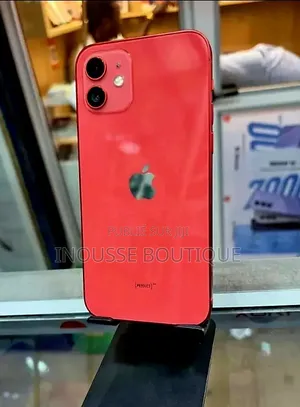 Nouveau Apple iPhone 11 128 GB Vert